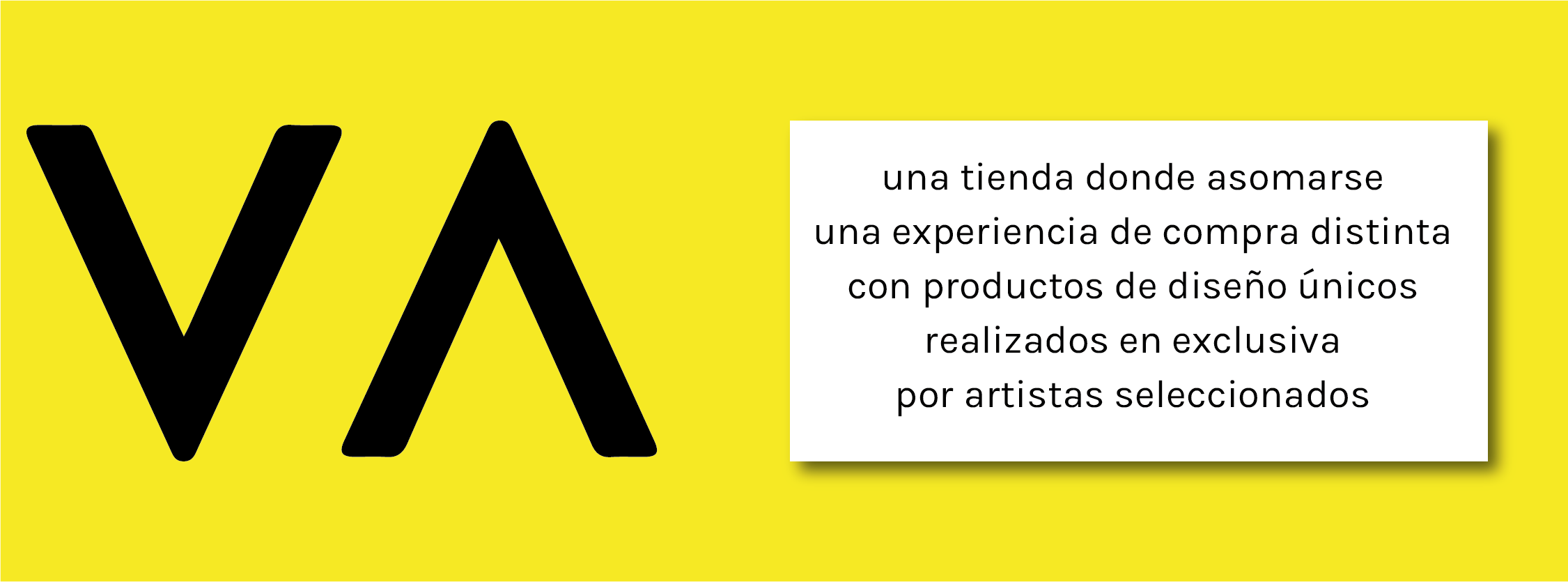 Carrusel productos-12
